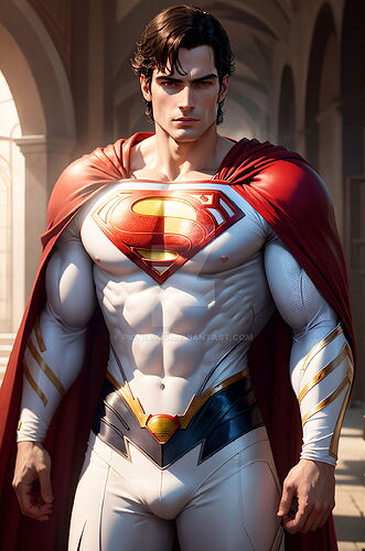 superman_in_white_suit_by_pionixllc_dgekum1-fullview
