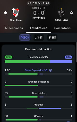 Screenshot_2025-03-25-19-02-49-052-edit_com.sofascore.results