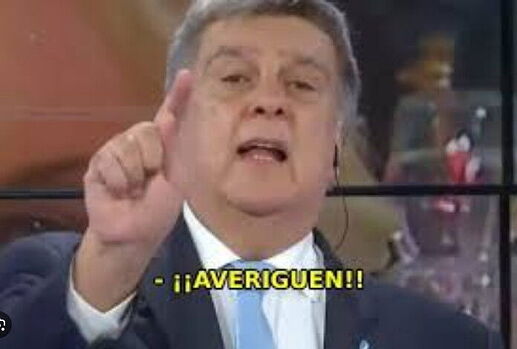 Screenshot 2025-11-11 at 14-12-45 averiguen - Buscar con Google