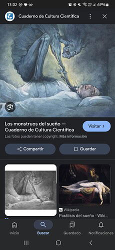 Screenshot_20250408_130213_Google