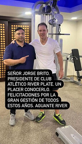 FB_IMG_1746814674734