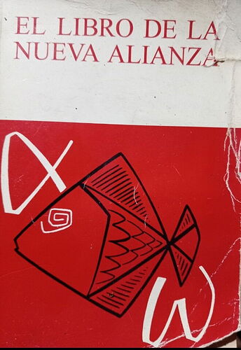 Screenshot_20251108_025810_com_google_android_apps_photos_LocalPhotosActivity