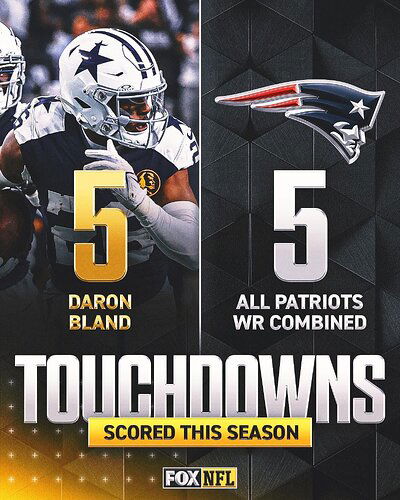 405883623_888009406020722_8136779798329455806_n