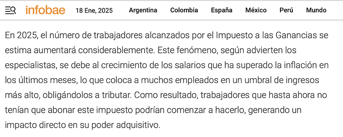 La imagen muestra un paisaje natural con una montaña en el fondo y un lago sereno en el primer plano, rodeado de árboles y vegetación, con un <tag> de sol naciente en el cielo. (Subtitulado por IA)