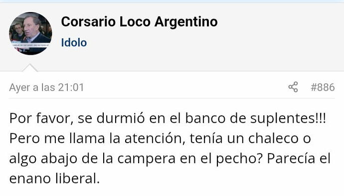 Screenshot_20250901_191142_Chrome