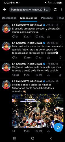 Screenshot_20230412-170207_Twitter