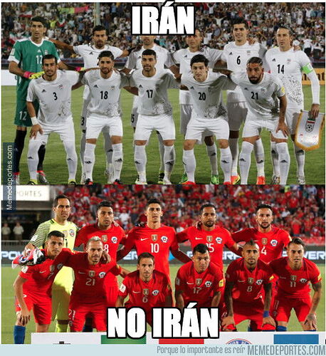 MMD_1003060_856677a82bfc4cd98aa212a9348f1de9_futbol_ya_sabemos_quienes_no_iran