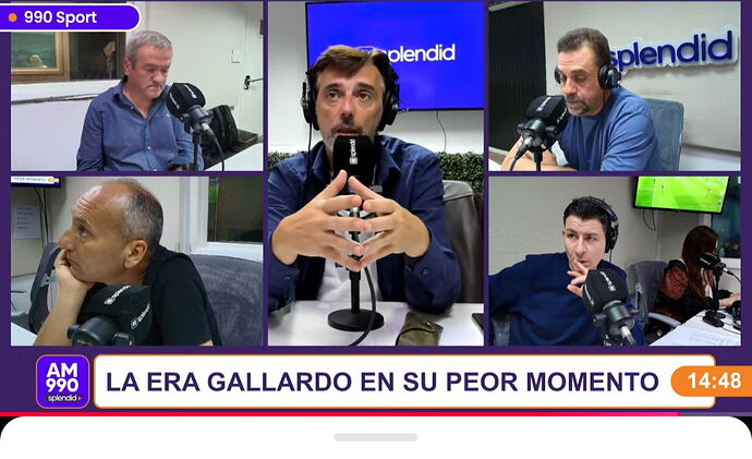 Screenshot_20250929_154520_YouTube