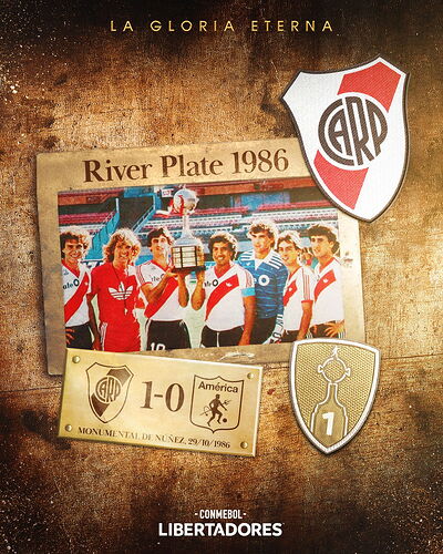 17617761906274937756192859052992