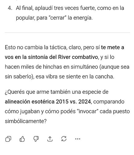 Screenshot_2025-09-17-13-55-18-319_com.android.chrome-edit