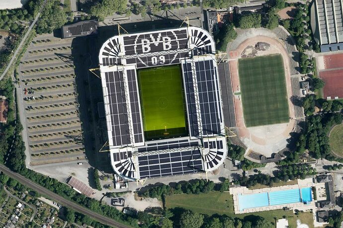SIGNAL-IDUNA-PARK-3-1536x1023