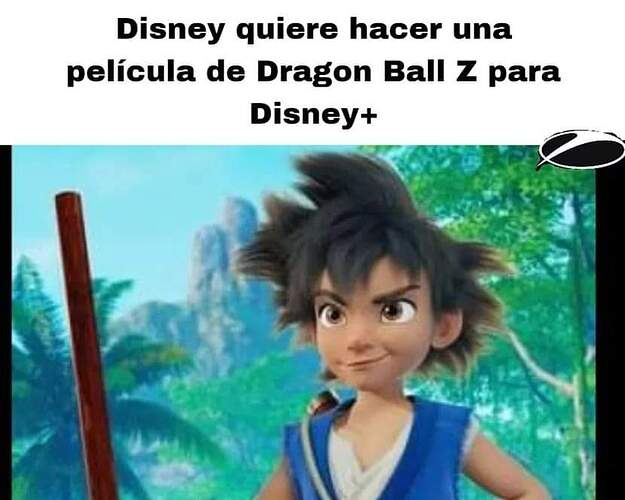 FB_IMG_1675739919298
