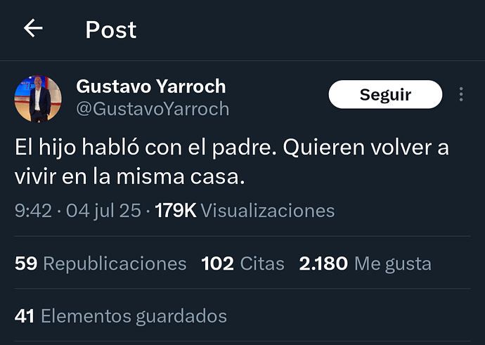Screenshot_20250704-120648