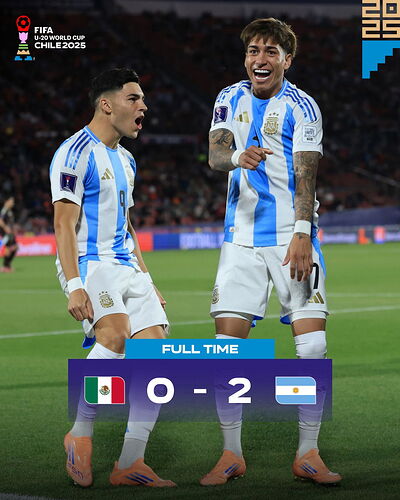 17602313117114797833177419279971