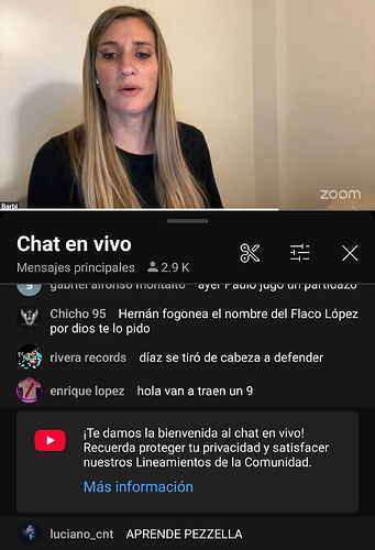 Screenshot_20250622_193736_YouTube