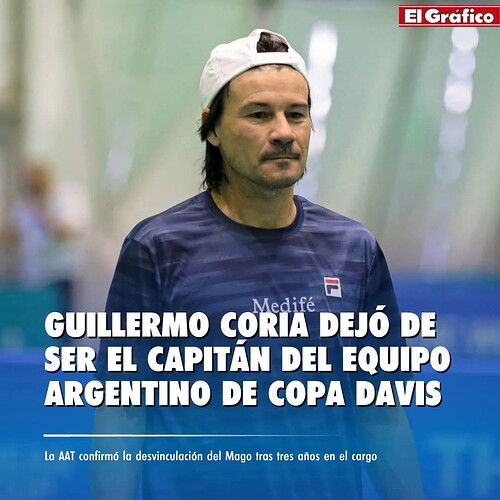 FB_IMG_1732576117674