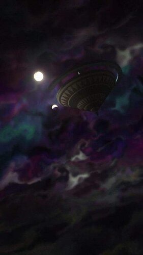 c11308df322803f511493dd2e4df647c