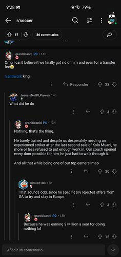 Screenshot_20240105_092843_Reddit