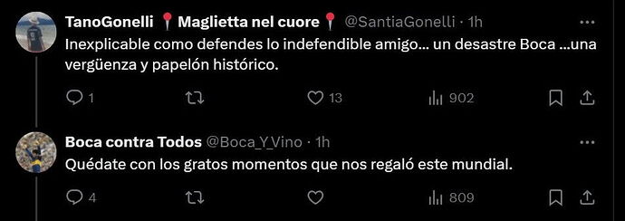 Captura