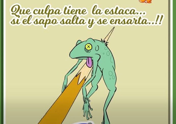 Screenshot_2025-10-12-22-12-05-321_com.facebook.katana-edit