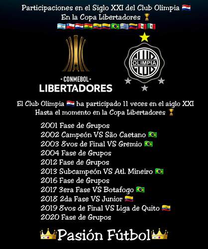 FB_IMG_1693270762349