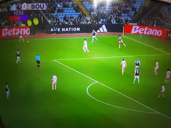 1762704060115287581930908546143