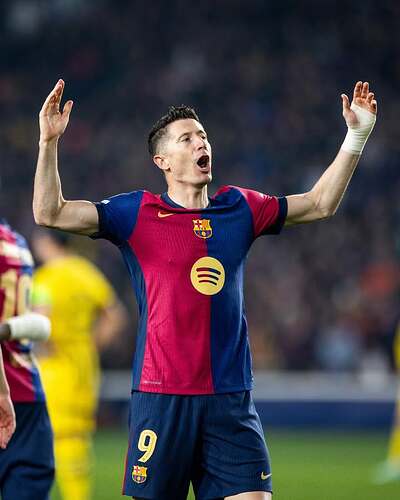 fcbarcelona_20250409_p_3607189570165698953_1_3607189570165698953