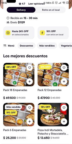 Screenshot_2025-05-26-18-52-45-414_com.pedidosya