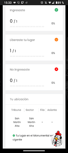 Screenshot_20250306-153356