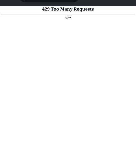 Screenshot_20250713_164418_Chrome