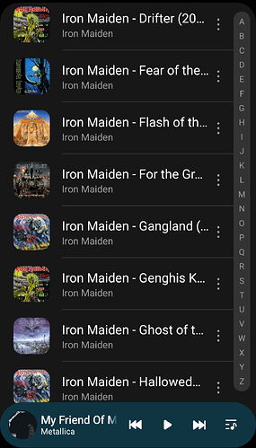 Screenshot_20250630_133410_Samsung Music