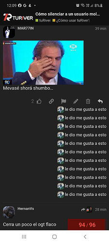 Screenshot_20240712-120919_Chrome