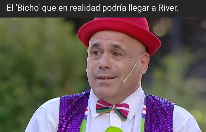 Imagen de WhatsApp 2025-06-09 a las 15.04.36_e4931b93