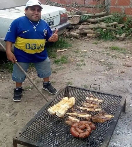 17640100641301692924378180555495