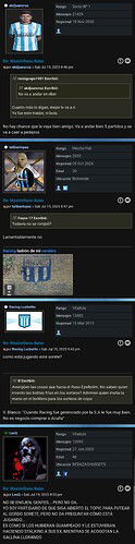 Screenshot_20250719-220331_Brave