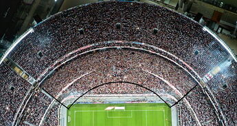 Polish_20241219_214531940