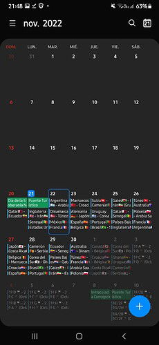 Screenshot_20221121-214812_Calendar