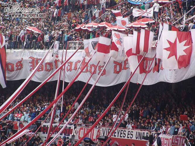 b-jhinchada