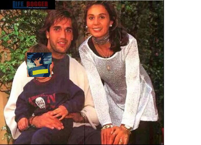 Sin título321