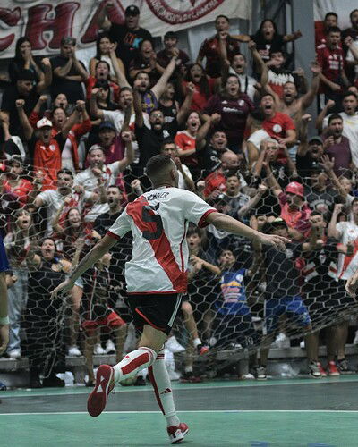 carp.futsal_1742689175_3594259774378173778_64035220216