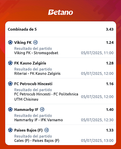 Betano_2029885404