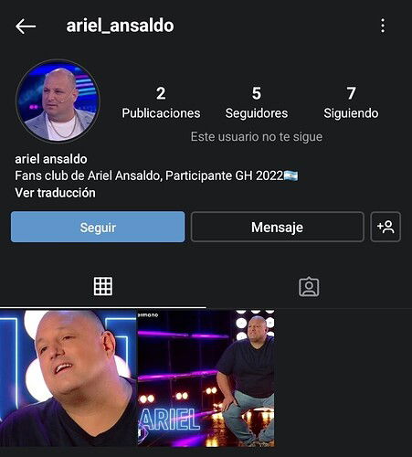 Screenshot_20221216-003245