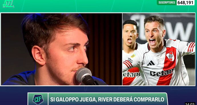 Screenshot_20251124_140331_YouTube