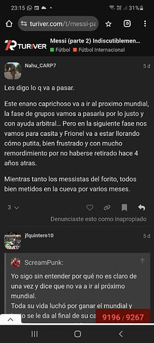 Screenshot_20241015-231556_Chrome