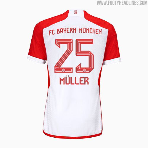 bayern 23 24 kit (11)