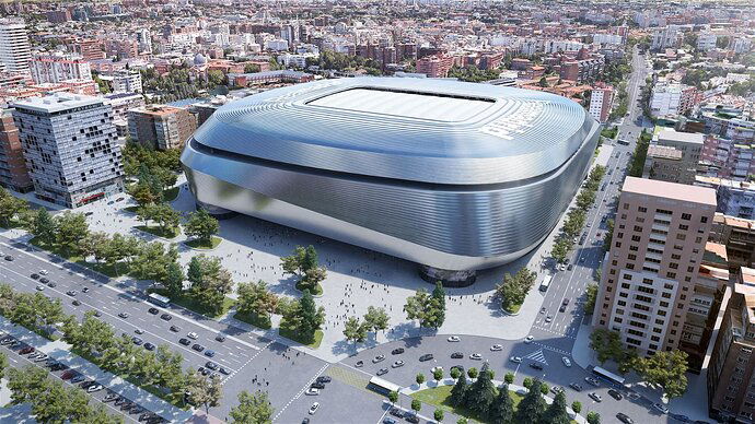 reforma-nuevo-estadio-futbol-santiago-bernabeu6-1554365922