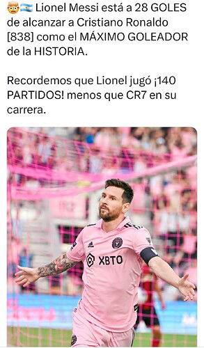 Screenshot_20230725_230711_Twitter