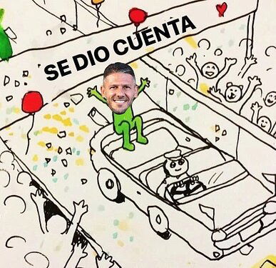 GEtvkqhWIAAunoE