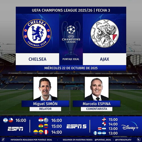 17611115578701158879178883517235