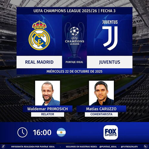 17611116532438714064157034418157